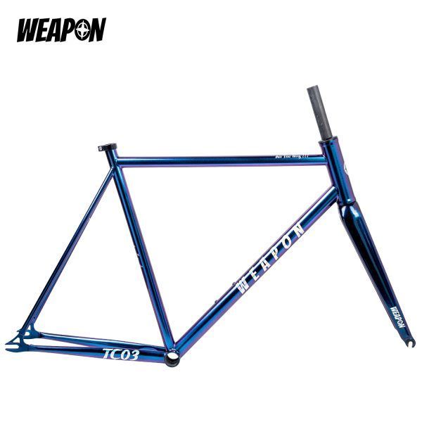 baoanh　Airborne Spectreフレーム Greg Rides Trails: Airborne Spectre Review