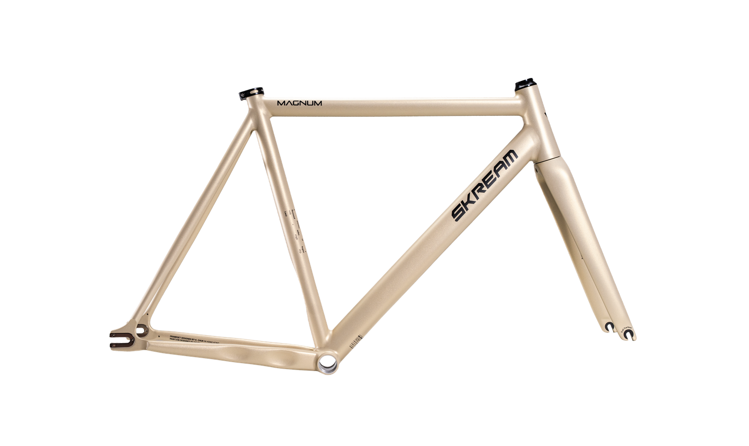 【Rami】セミオーダー Sunday Cyclery