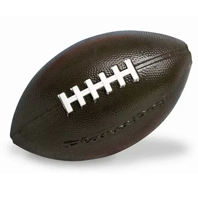 Planet Dog Orbee-Tuff Football