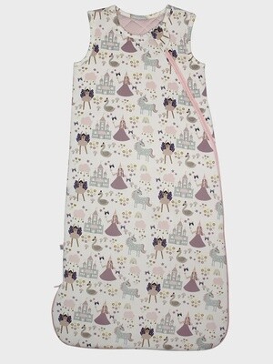 Once Upon A Time Sleep Bag