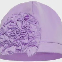 Layette Basix-Bijou Hat