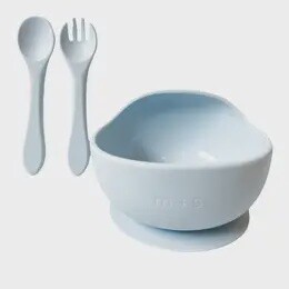 Cove Bowl Set