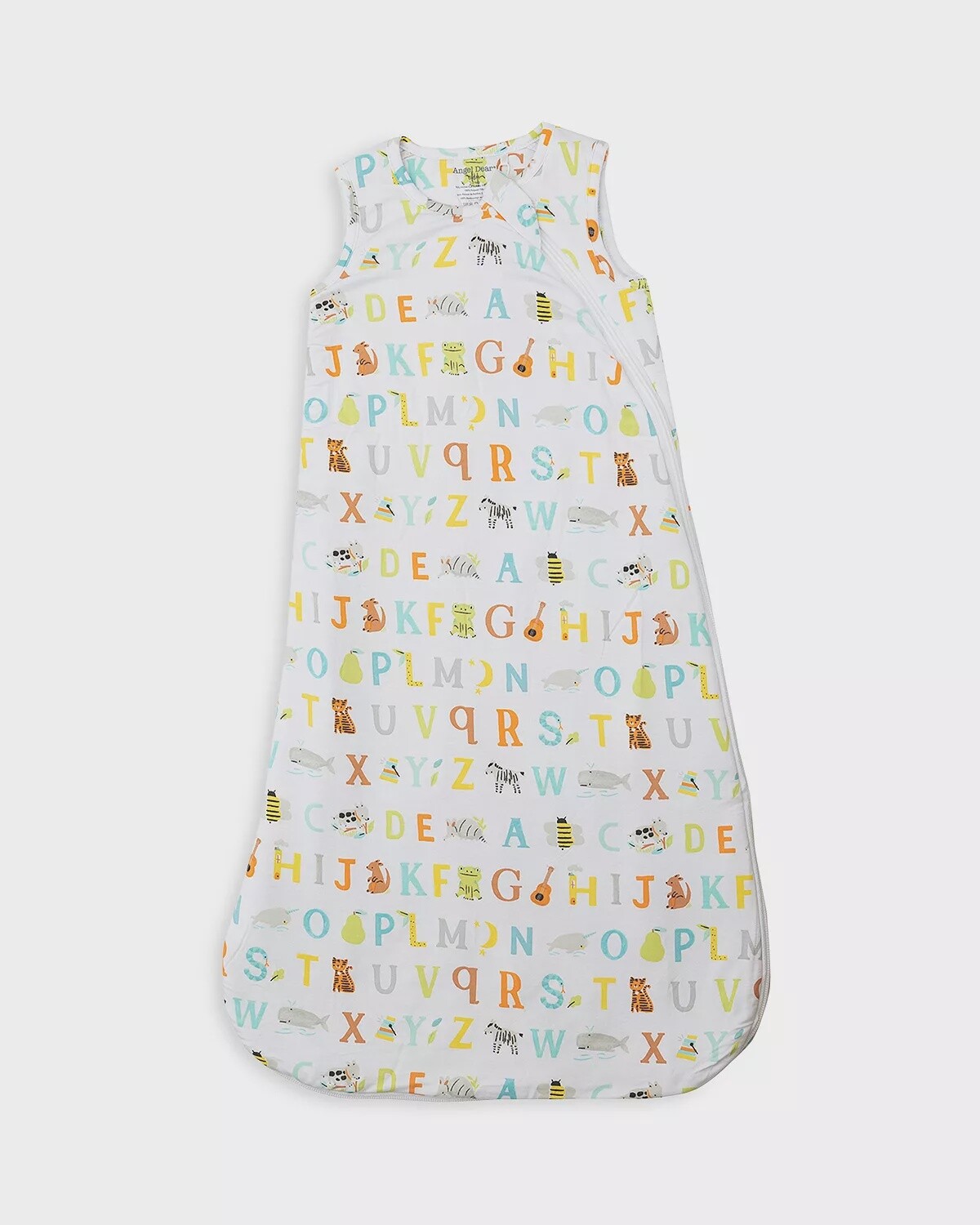 ABC Sleep Bag