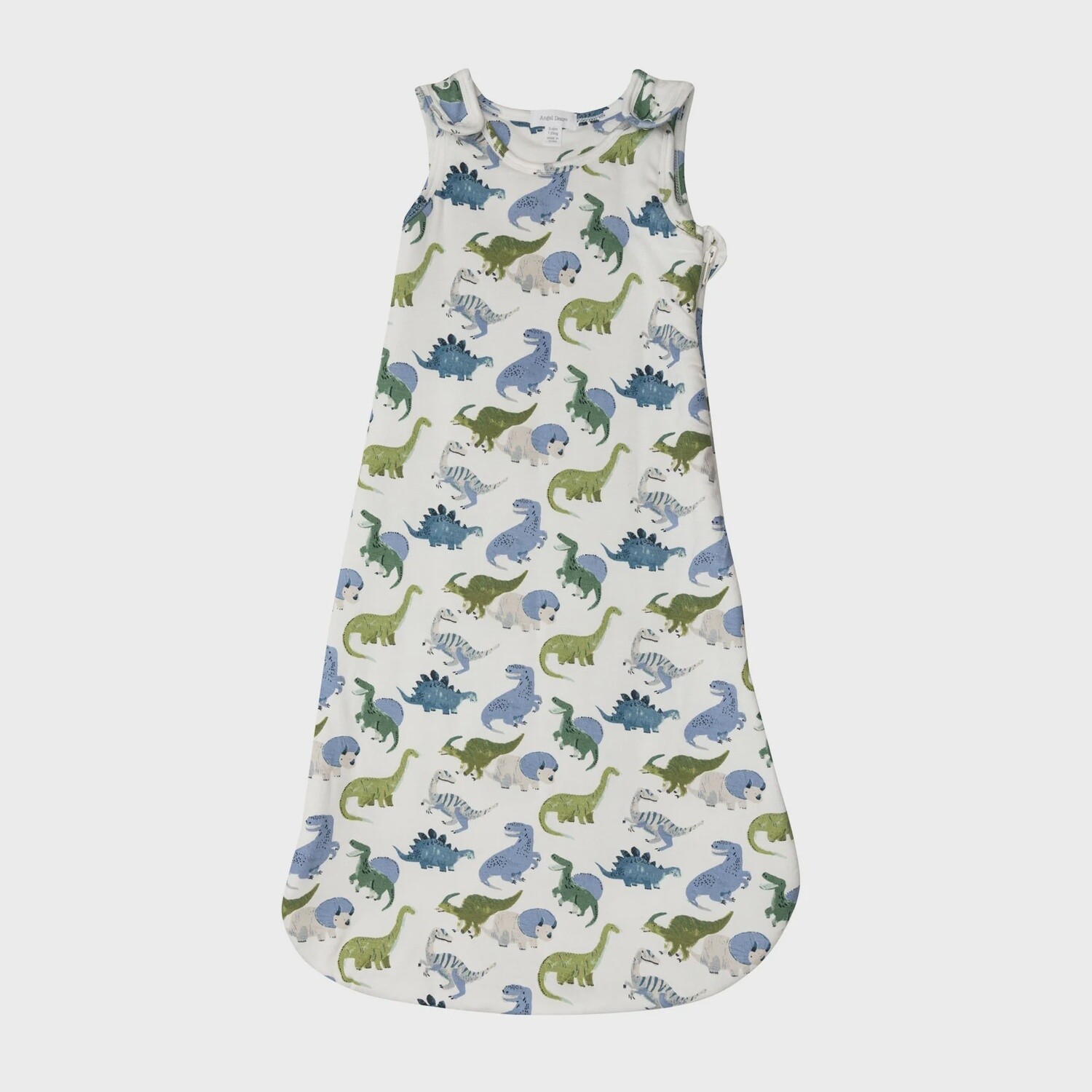 Dino Sleep Bag