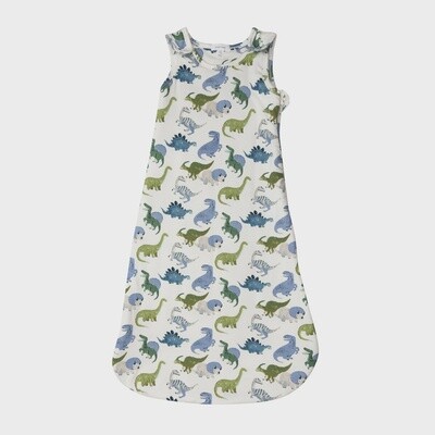 Dino Sleep Bag