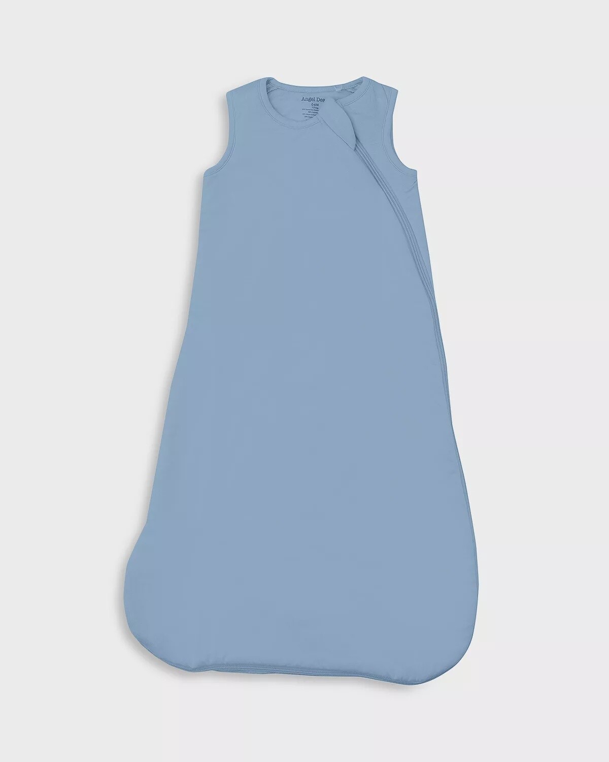 Vintage Camper Sleep Sack