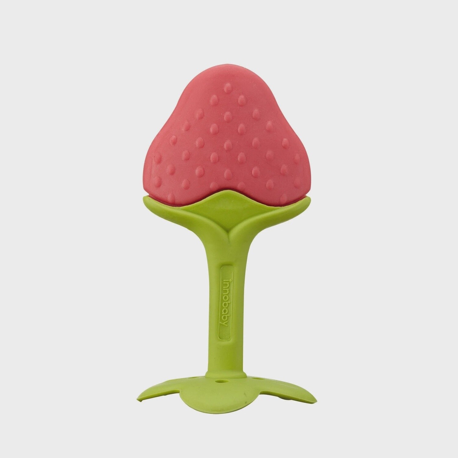 EZ Grip Teether Fruit