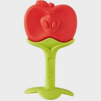 EZ Grip Teether Fruit