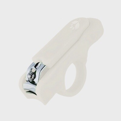 Baby Nail Clippers