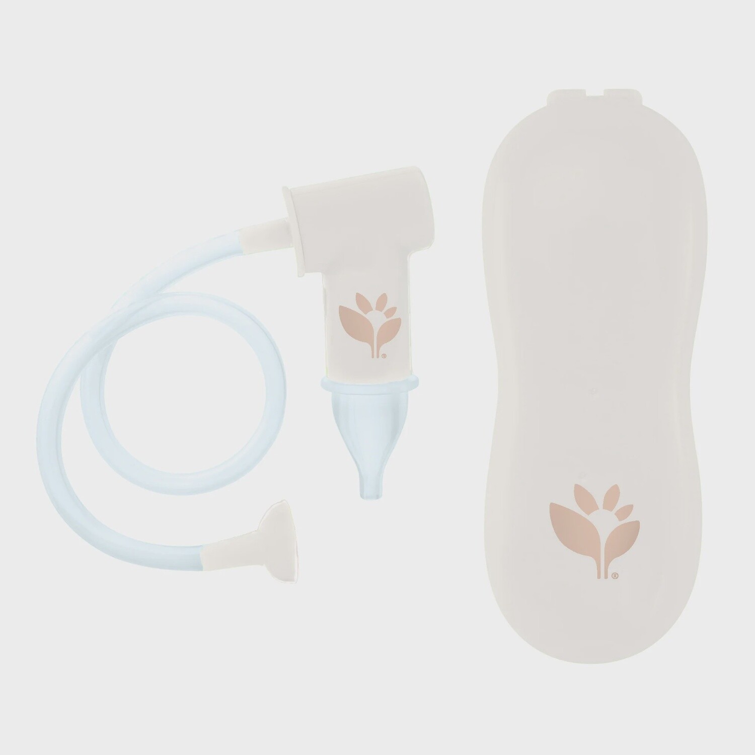 Nasal Aspirator