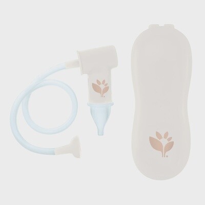 Nasal Aspirator