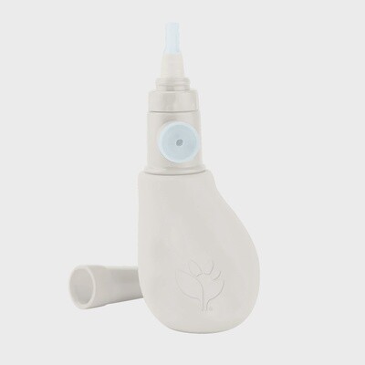 Nasal Bulb