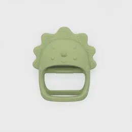 Dino Grip Teether