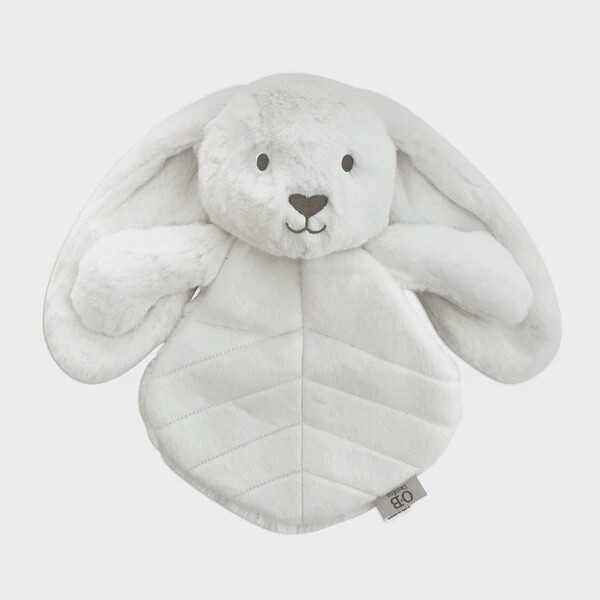 Lovey Toy