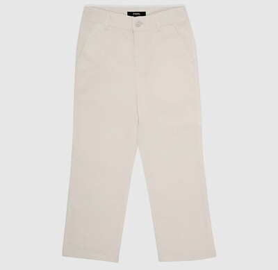 Chino Pants