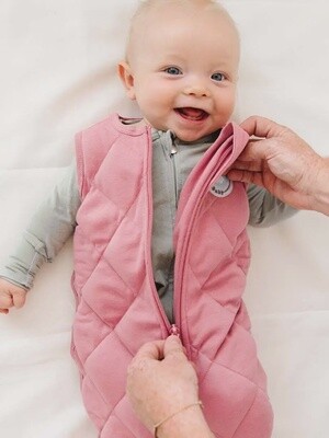 Dream Weighted Sleep Sack