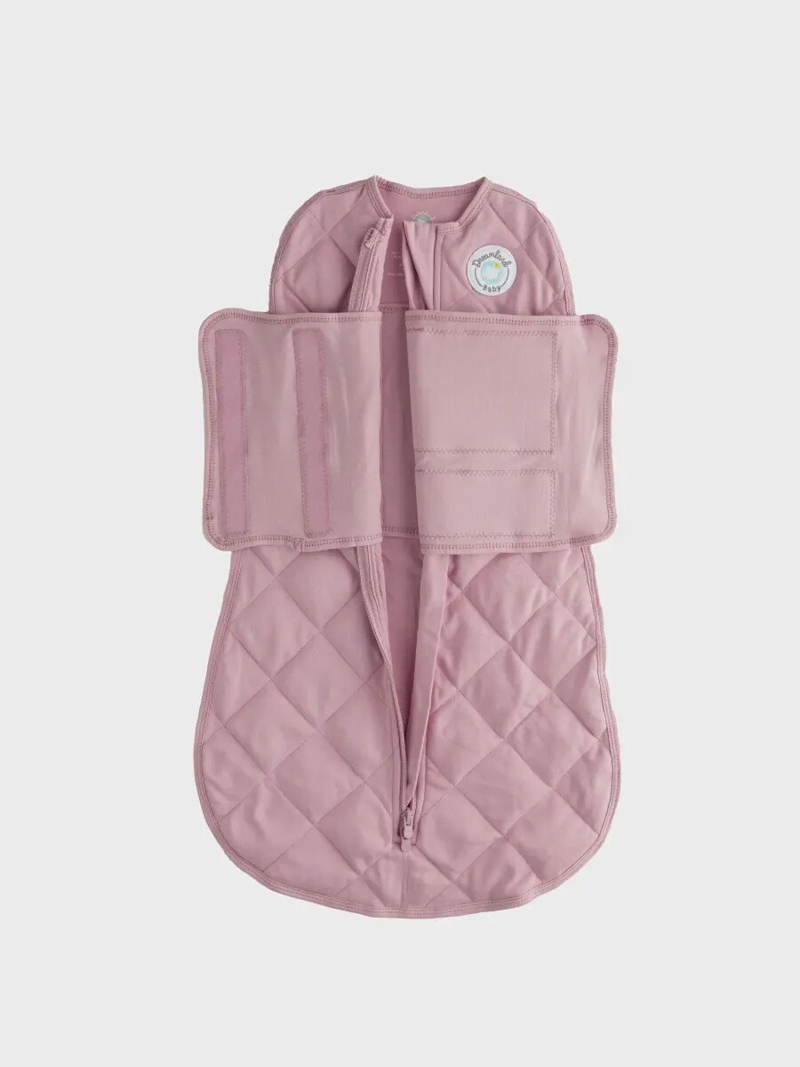 Dream Weighted Sleep Swaddle 0-6M
