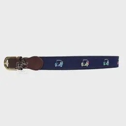 Golf Cart Belt