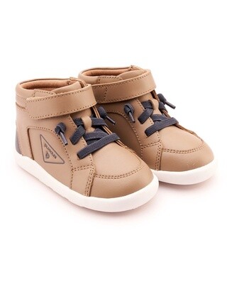 8040 All-Day Ground Shoe