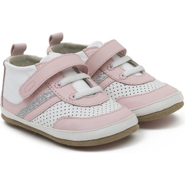 Everyday Eliza Mini Shoes