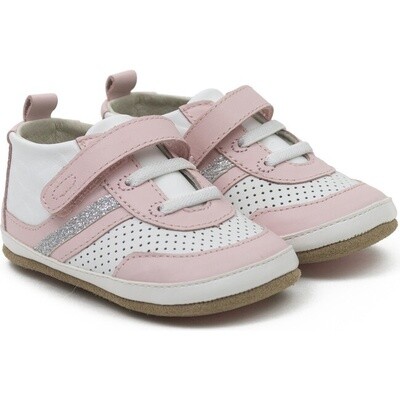 Everyday Eliza Mini Shoes