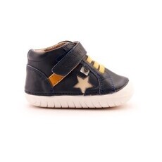 4099 Rad Pave Shoe