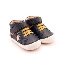 4099 Rad Pave Shoe