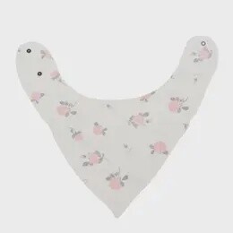 Baby Bib
