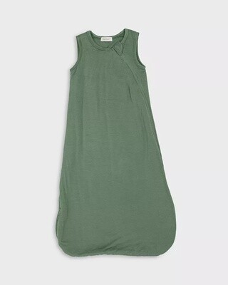 Hedge Green Sleep Sack