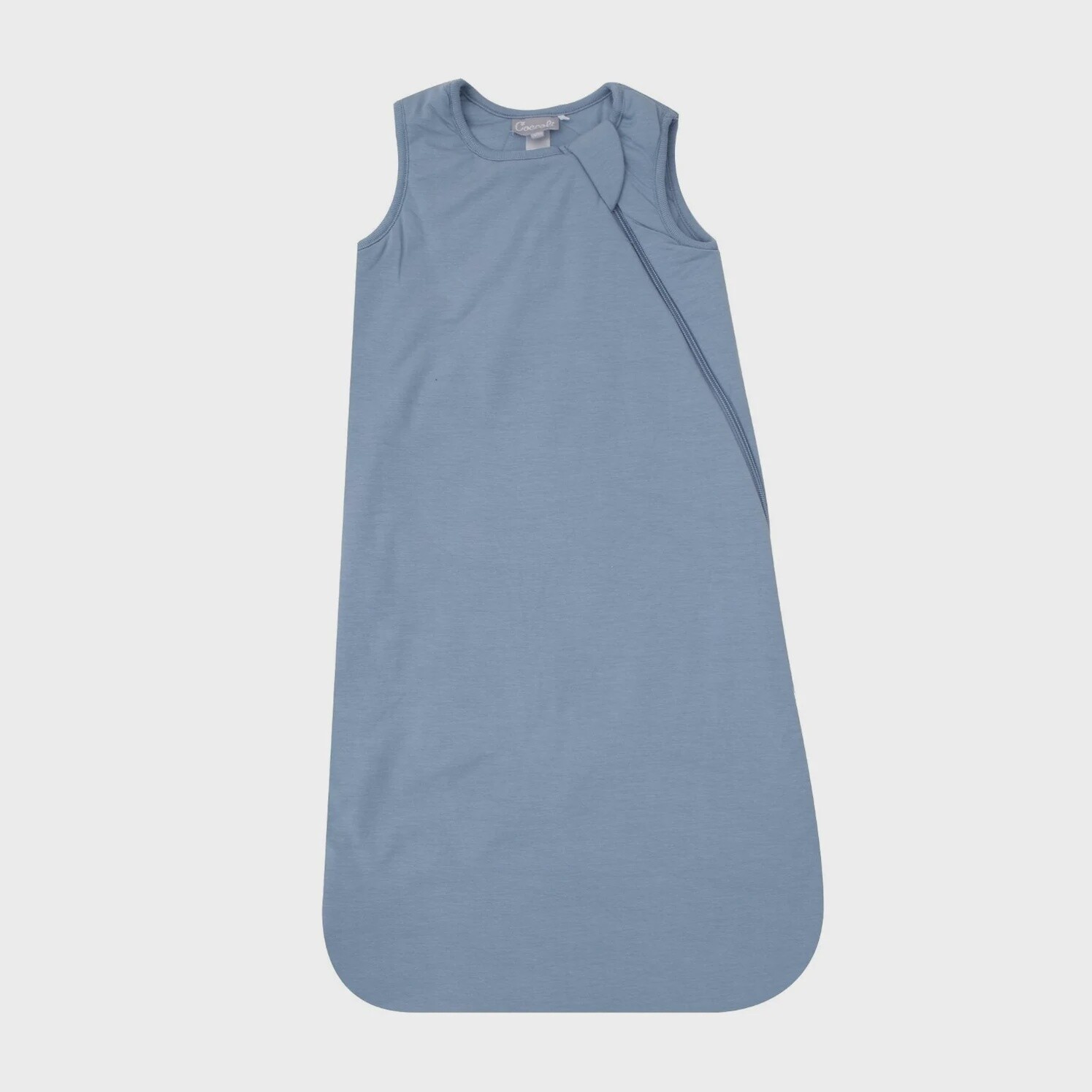 Blue Sleep Sack