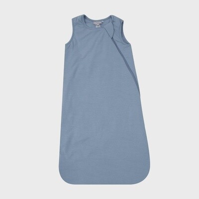 Blue Sleep Sack