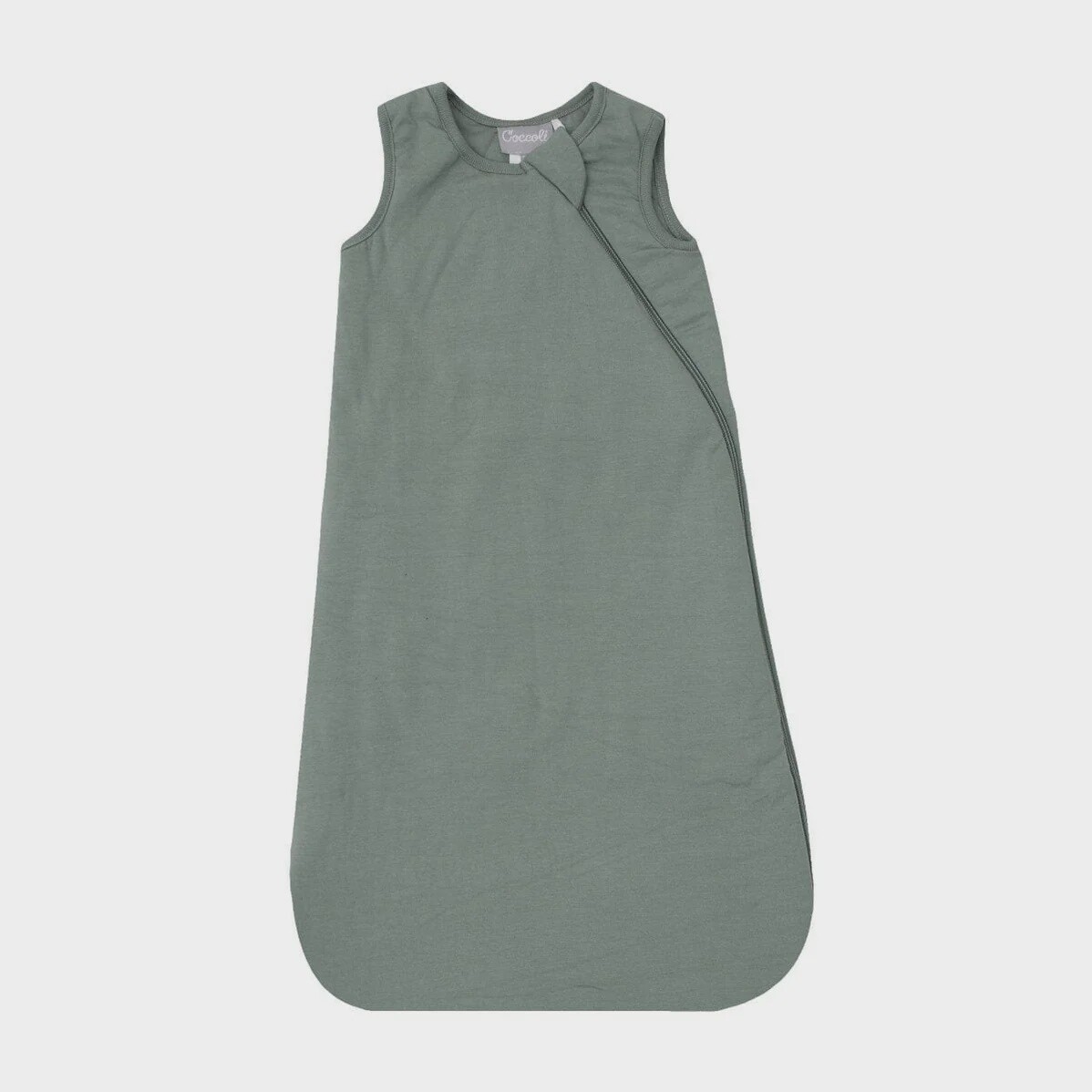Green Sleep Sack