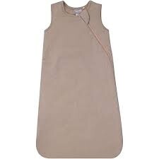 Modal 1.5 Togs Sleepsack