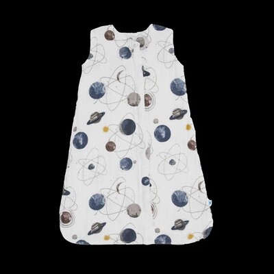 Planet Muslin Sleep Sack