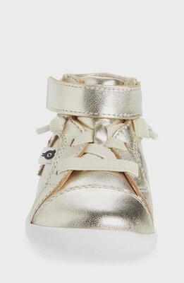 8038 Parade Shoe