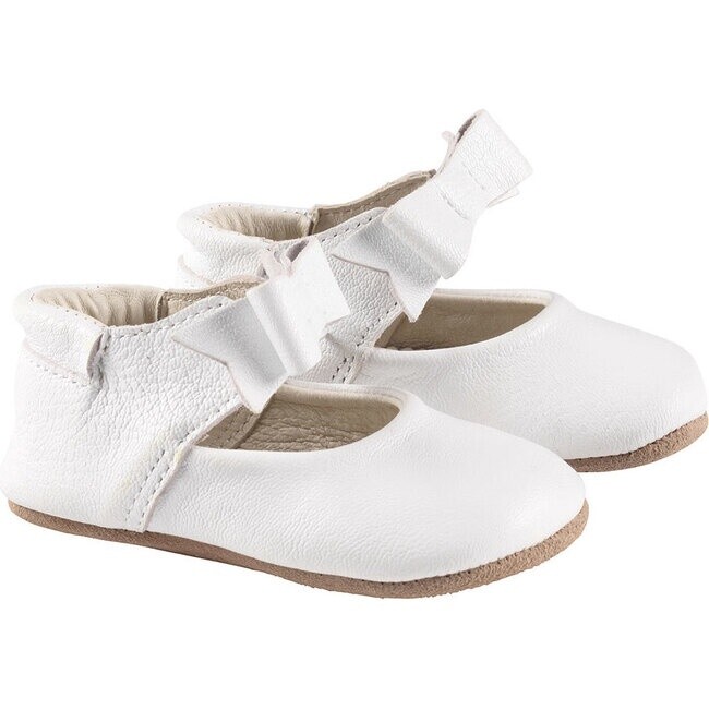 Sofia shoes