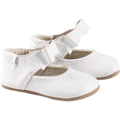 Sofia shoes