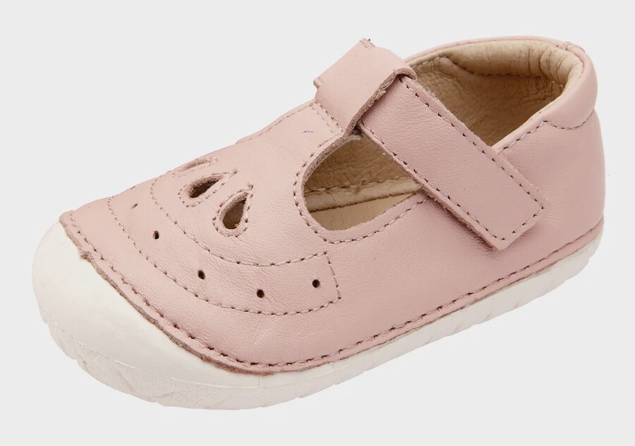 4022 Royal Pave Shoe