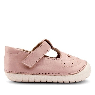 4022 Royal Pave Shoe