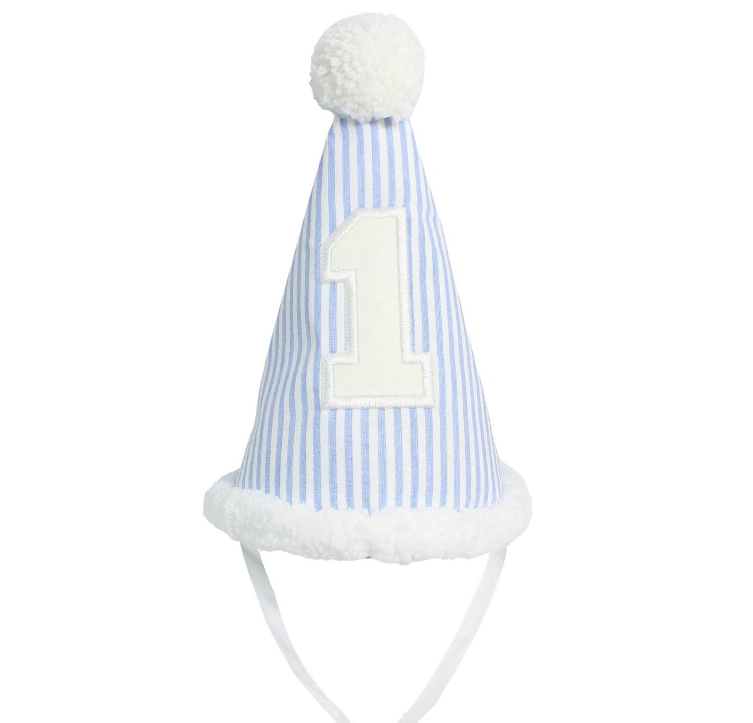 Birthday Hat