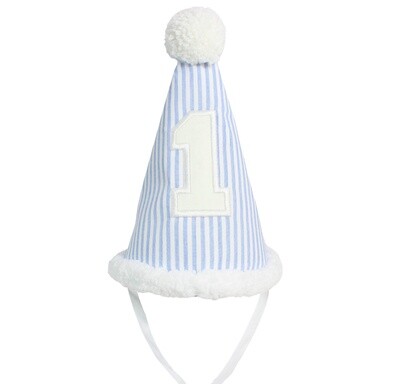 Birthday Hat