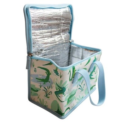Lunch Bags