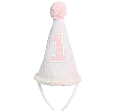 Birthday Hat
