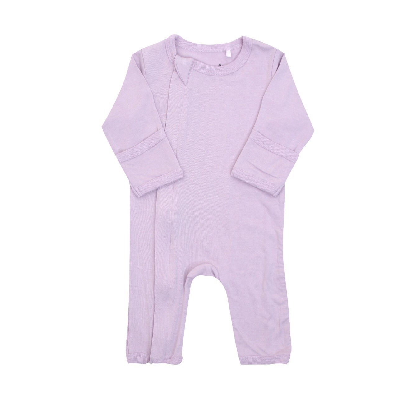 Modal Unionsuit