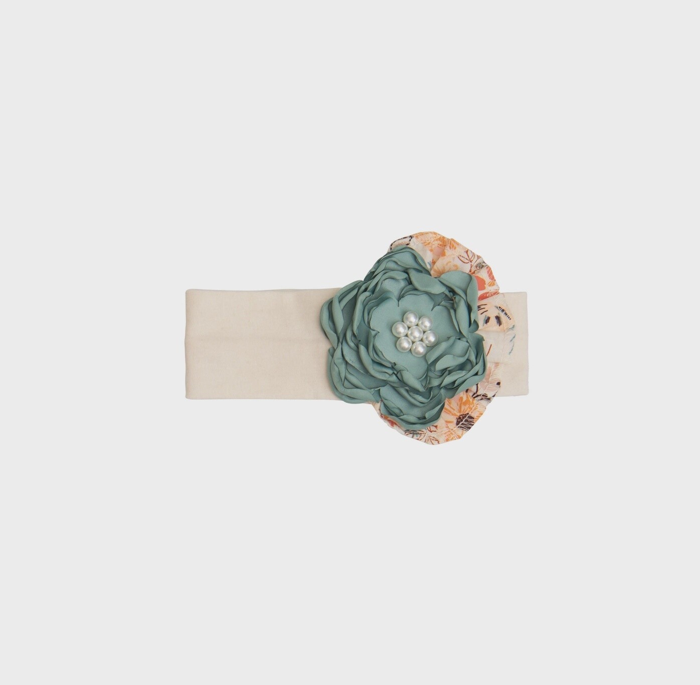 Chloe&#39;s Favorite Headband