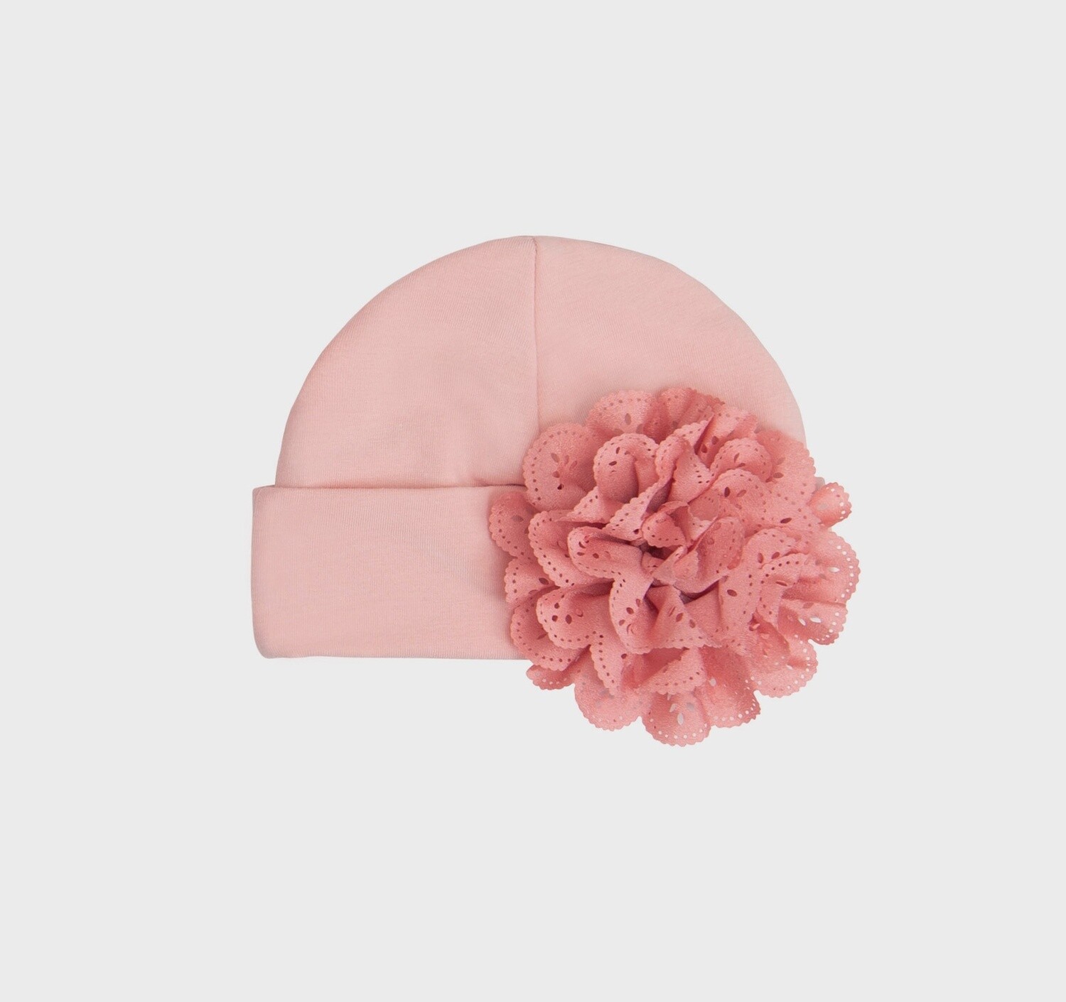 Fall Fantasy Cap (0-3M)