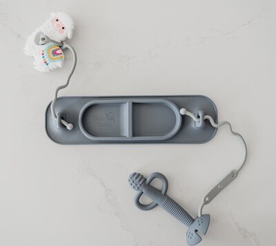 Small Placemat System