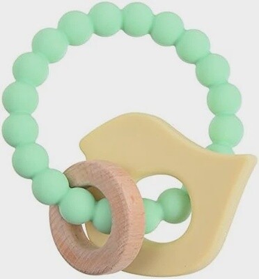 Brooklyn Teether