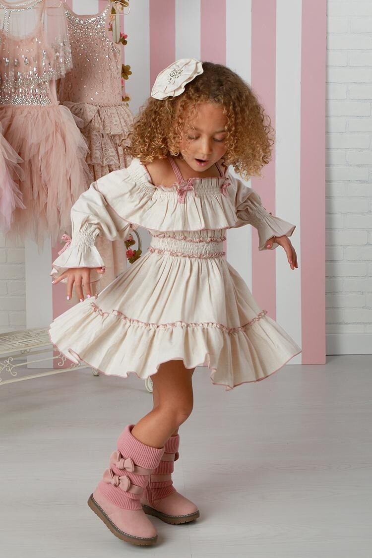 Avery-Ivory