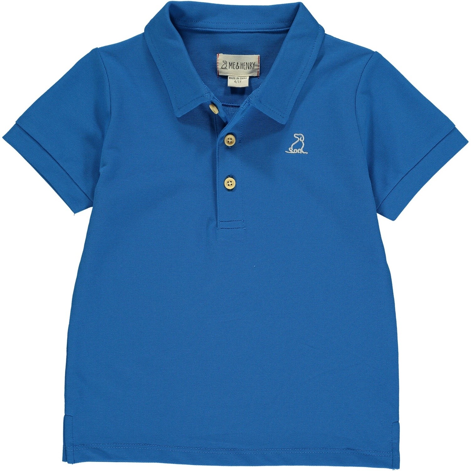 Royal Polo HB1253a